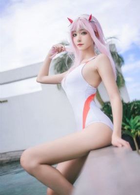 我的母亲4