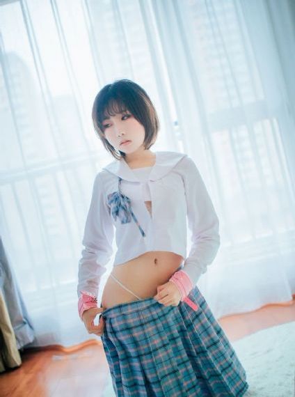 功勋电影免费观看高清