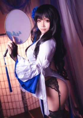美国女子监狱