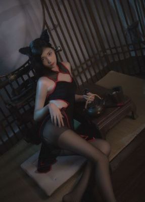 五十度灰电影在线观看