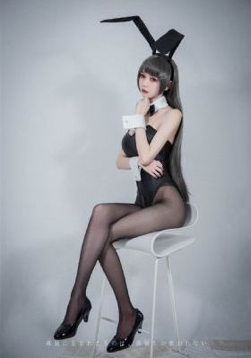 一万年后我无敌了动漫免费观看