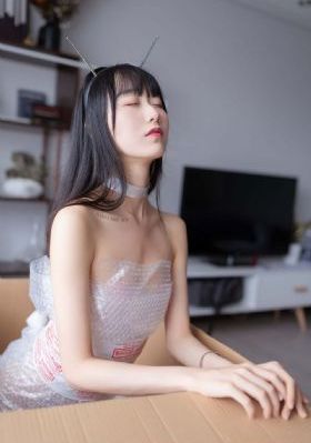 羞羞漫画免费进入