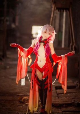 四虎影视最新免费版