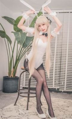 365黑道大佬第三季大结局