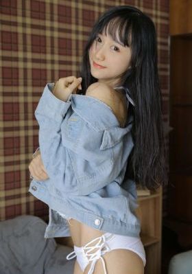 我是岁月你是星辰电视剧免费观看