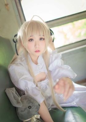 生活启示录35集全免费看