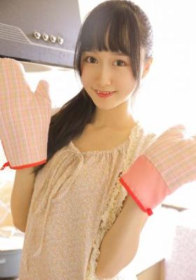 花千骨3