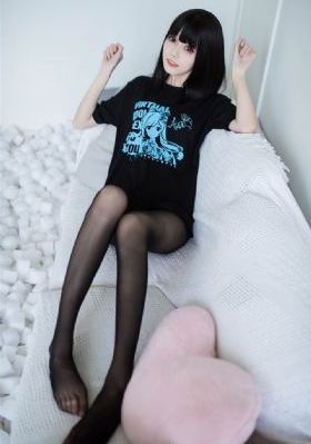 葡萄成熟时电影
