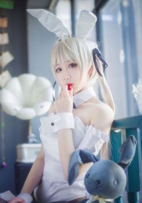 美女老师电影