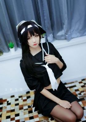 美丽的姑娘免费看全集电视剧