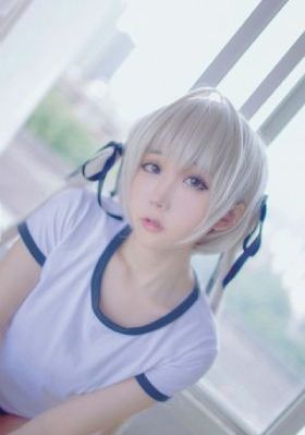 无人影视