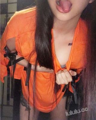 艳母动漫第三集
