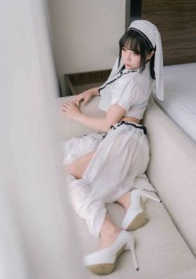 大胸女被c黄b站