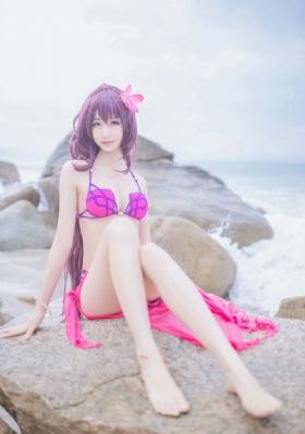 蘑菇视频在线观看免费完整版