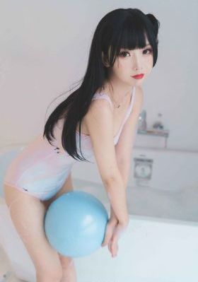 拆弹专家2