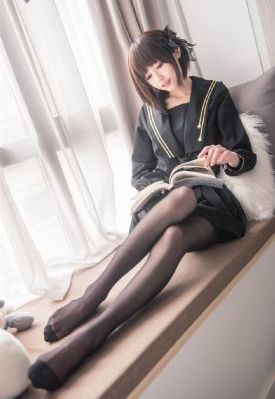 假面骑士时王免费观看普通话版