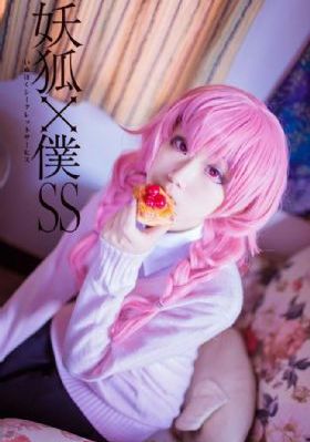 姐妹5