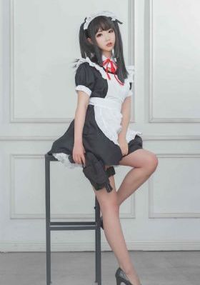 余罪第5季在线观看