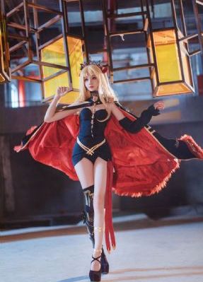 你好李焕英哪里平台能看
