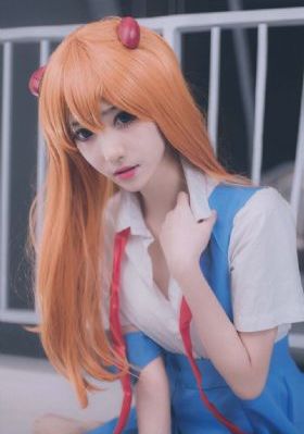浴室激情hd免费看