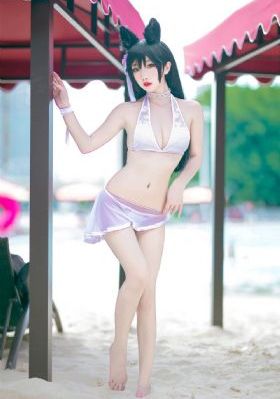 传染病 电影