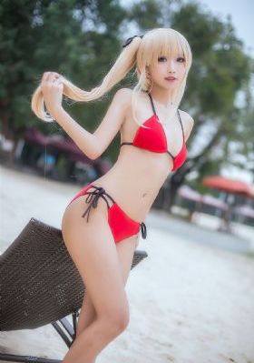 巴巴鱼我一个好妈妈
