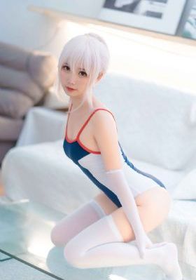 毒液1在线观看完整免费高清电影