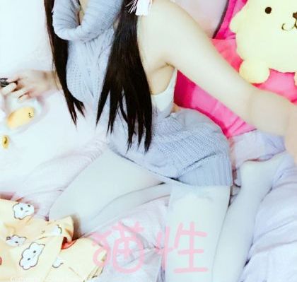 泰版秘密花园 电视剧