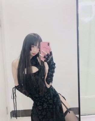 医生韩剧全集免费观看