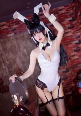 china天美传媒xxxxhd