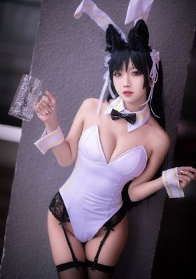 勇探实录 电视剧