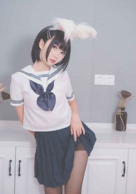 刺客伍六七樱花动漫网第四季