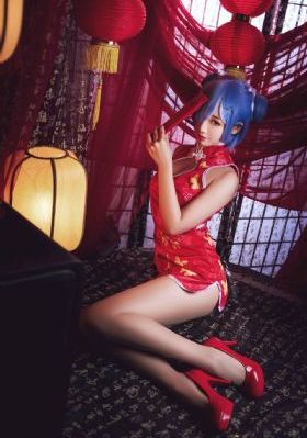 痞子英雄电视剧