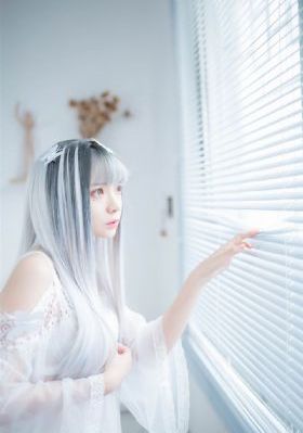 用力插好舒服