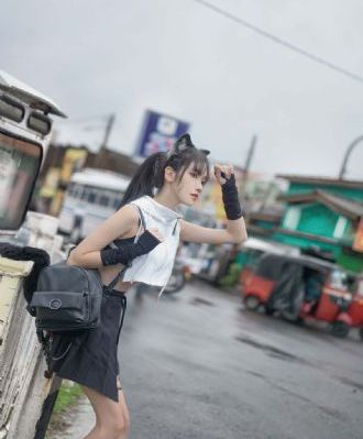 多桑与红玫瑰
