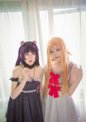 甜蜜惩罚2