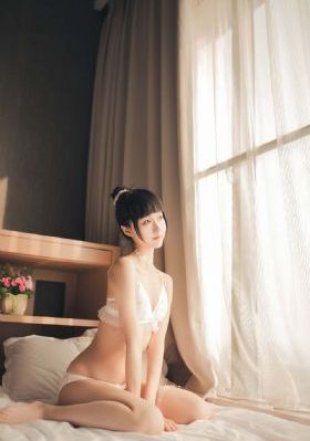 小泽マリア大战黑人