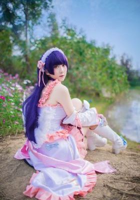 魔物娘
