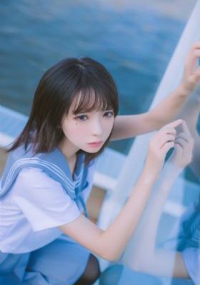 高清在线观看免费韩剧