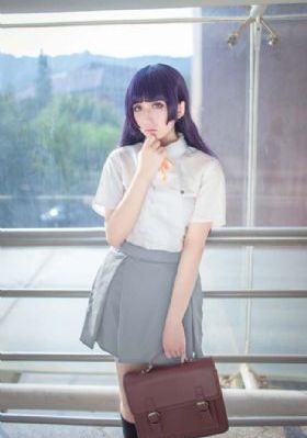 奇异博士在线观看