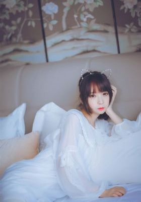 人与公拘交酡过程