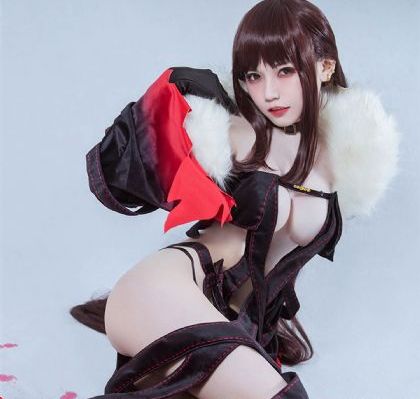 《妖怪都市》电影