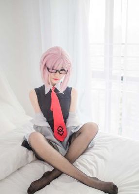 免费电影日韩电影