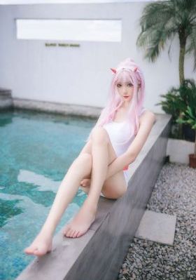 高清性生活片