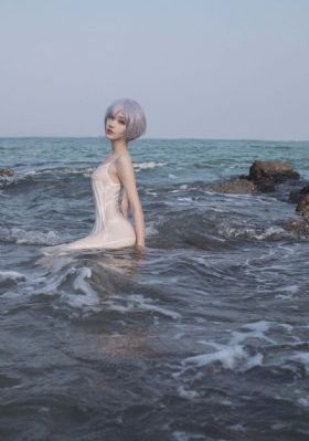 大艳的放荡生活
