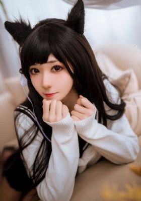 经典网k8