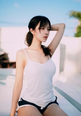 波多野结衣按摩