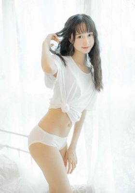 女经理