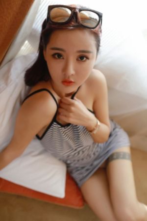 在线观看妈妈的朋友