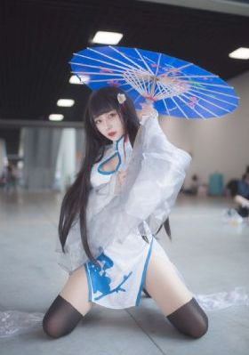 理论电影在线观看